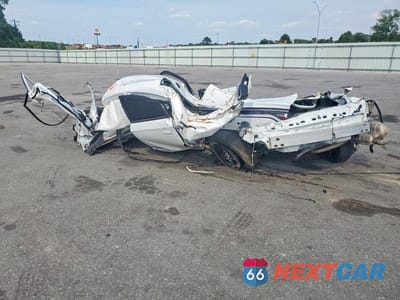 Drugie zdjęcie samochodu z przodu: 2019 DODGE CHARGER POLICE VIN:2C3CDXAT9KH613997 - miniatura
