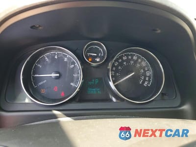 Zdjęcie 9 z 12 samochodu: 2012 CHEVROLET CAPTIVA SPORT VIN:3GNAL2EK0CS649478 - miniatura