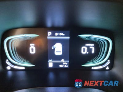 Zdjęcie 9 z 13 samochodu: 2025 KIA SOUL LX VIN:KNDJ23AU8S7245589 - miniatura