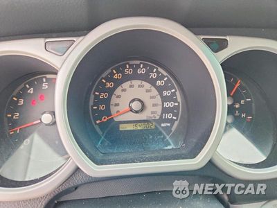 Zdjęcie 9 z 13 samochodu: 2005 TOYOTA 4RUNNER SR5 VIN:JTEZU14R950054362 - miniatura