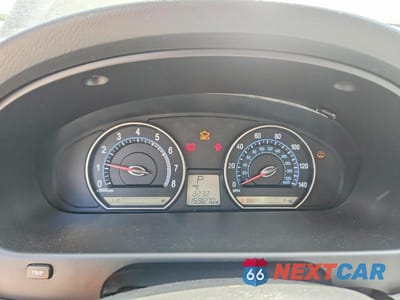 Zdjęcie 9 z 12 samochodu: 2007 KIA OPTIMA LX VIN:KNAGE123875095141 - miniatura