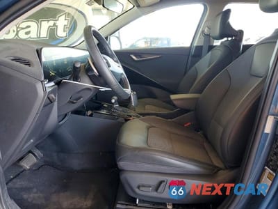 Zdjęcie 7 z 12 samochodu: 2023 KIA NIRO EX VIN:KNDCR3LE1P5107891 - miniatura