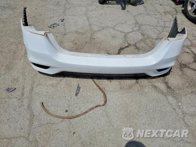 Zdjęcie 12 z 13 samochodu: 2019 NISSAN SENTRA SV VIN:3N1AB7AP4KY316547 - miniatura