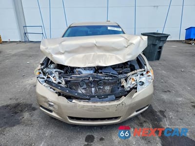 Piąte zdjęcie samochodu w środku: 2007 TOYOTA CAMRY LE VIN:4T1BE46K57U056704 - miniatura