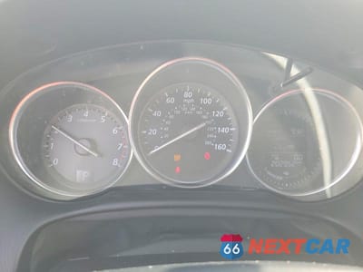 Zdjęcie 9 z 13 samochodu: 2015 MAZDA CX-5 TOURING VIN:JM3KE2CY6F0501062 - miniatura