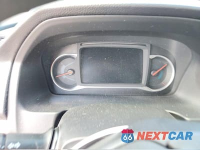 Zdjęcie 9 z 14 samochodu: 2022 HONDA PILOT SPORT VIN:5FNYF5H38NB019224 - miniatura