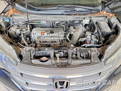 Zdjęcie 12 z 13 samochodu: 2014 HONDA CRV VIN:2HKRM4H74EH646382 - miniatura