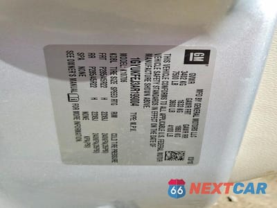Zdjęcie 14 z 14 samochodu: 2010 CADILLAC ESCALADE PLATINUM HYBRID VIN:1GYUKFEJ3AR199004 - miniatura