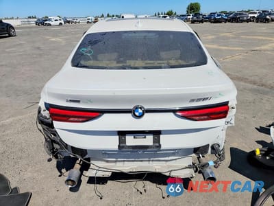 Zdjęcie 6 z 13 samochodu: 2021 BMW 228XI VIN:WBA73AK00M7G52204 - miniatura