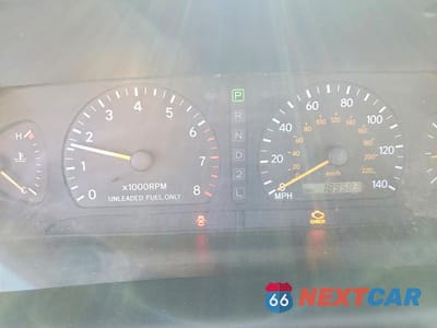 Zdjęcie 9 z 12 samochodu: 1998 TOYOTA AVALON XLS VIN:4T1BF18B8WU256418 - miniatura