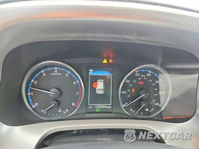 Zdjęcie 9 z 14 samochodu: 2016 TOYOTA RAV4 XLE VIN:JTMRFREV4GJ097352 - miniatura