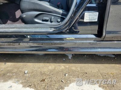Zdjęcie 12 z 13 samochodu: 2013 INFINITI M37 BASE VIN:JN1BY1APXDM514085 - miniatura