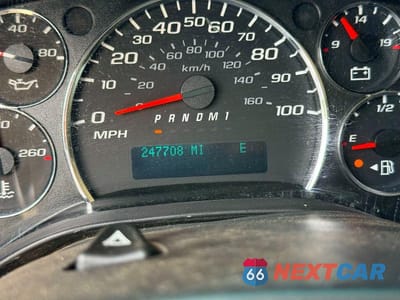 Zdjęcie 8 z 10 samochodu: 2017 CHEVROLET EXPRESS G3500 LS VIN:1GAZGNFF6H1310163 - miniatura