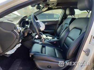 Zdjęcie 7 z 12 samochodu: 2019 MERCEDES-BENZ GLA 250 4MATIC VIN:WDCTG4GBXKU012525 - miniatura