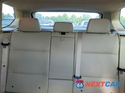 Zdjęcie 10 z 13 samochodu: 2013 BMW X3 XDRIVE28I VIN:5UXWX9C50D0A26493 - miniatura