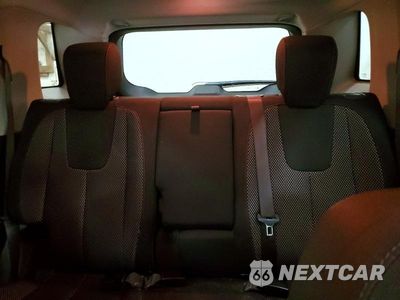 Zdjęcie 10 z 13 samochodu: 2015 GMC TERRAIN SLE VIN:2GKFLRE34F6268417 - miniatura