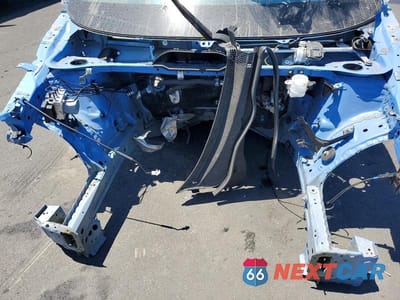 Zdjęcie 12 z 13 samochodu: 2025 HONDA PILOT TRAILSPORT VIN:5FNYG1H63SB021457 - miniatura
