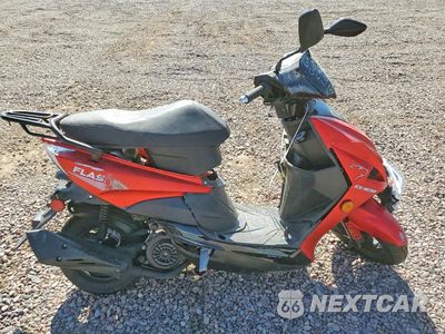 2026 YIBEN 10 SERIES LYDYATKH4T1500099 - główne zdjęcie licytacji z USA - miniatura