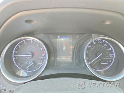 Zdjęcie 9 z 13 samochodu: 2018 TOYOTA CAMRY SE VIN:4T1B11HK7JU611747 - miniatura