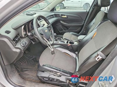 Zdjęcie 7 z 13 samochodu: 2015 CHEVROLET MALIBU 1LT VIN:1G11C5SL0FF282915 - miniatura