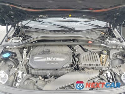 Zdjęcie 11 z 12 samochodu: 2022 BMW 228I VIN:WBA53AK03N7K29042 - miniatura