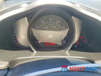 Zdjęcie 9 z 12 samochodu: 2015 KIA SPORTAGE LX VIN:KNDPB3AC5F7759486 - miniatura