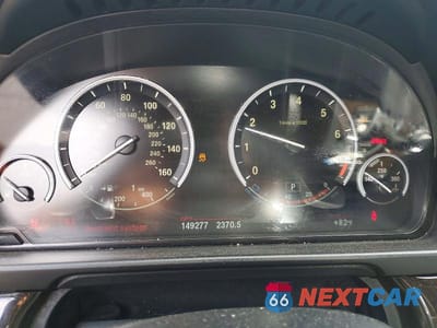 Zdjęcie 9 z 12 samochodu: 2016 BMW 535 I VIN:WBA5B1C57GG551876 - miniatura