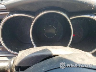 Zdjęcie 9 z 12 samochodu: 2015 KIA OPTIMA LX VIN:KNAGM4A74F5614046 - miniatura