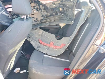 Zdjęcie 10 z 12 samochodu: 2025 HYUNDAI SONATA SEL VIN:KMHL64JA6SA459326 - miniatura