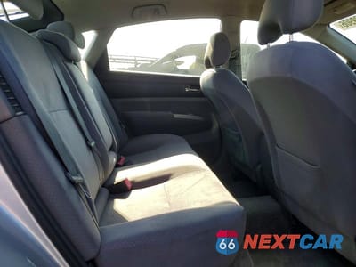 Zdjęcie 10 z 12 samochodu: 2007 TOYOTA PRIUS BASE VIN:JTDKB20U977614127 - miniatura