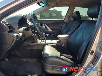 Zdjęcie 7 z 12 samochodu: 2007 TOYOTA CAMRY SE V6 VIN:4T1BK46K67U517806 - miniatura