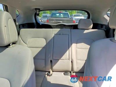 Zdjęcie 10 z 13 samochodu: 2018 HYUNDAI TUCSON VALUE VIN:KM8J3CA2XJU797683 - miniatura