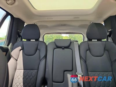 Zdjęcie 10 z 14 samochodu: 2026 VOLVO XC90 PLUS VIN:YV4H60PE7T1495716 - miniatura