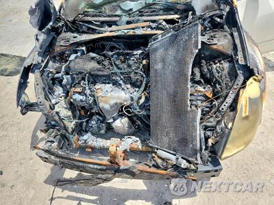 Zdjęcie 11 z 13 samochodu: 2010 NISSAN ALTIMA 2.5 VIN:1N4AL2AP3AN534123 - miniatura