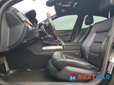 Zdjęcie 7 z 12 samochodu: 2016 MERCEDES-BENZ E 350 4MATIC VIN:WDDHF8JB5GB175817 - miniatura