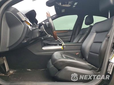 Zdjęcie 7 z 12 samochodu: 2016 MERCEDES-BENZ E 350 4MATIC VIN:WDDHF8JB5GB175817 - miniatura