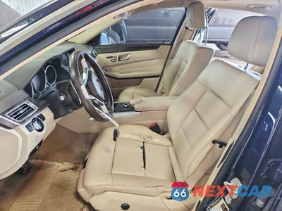 Zdjęcie 7 z 12 samochodu: 2016 MERCEDES-BENZ E 350 4MATIC VIN:WDDHF8JB9GB268730 - miniatura