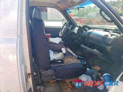 Zdjęcie 10 z 12 samochodu: 1998 DODGE RAM 1500 VIN:1B7HC16X0WS738639 - miniatura