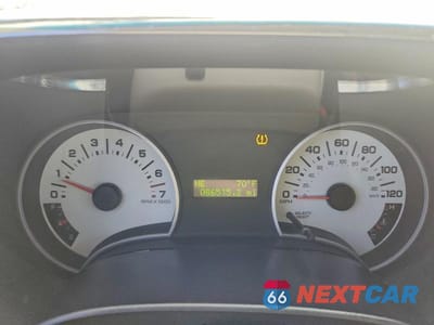 Zdjęcie 9 z 12 samochodu: 2007 FORD EXPLORER SPORT TRAC XLT VIN:1FMEU51K17UA13099 - miniatura