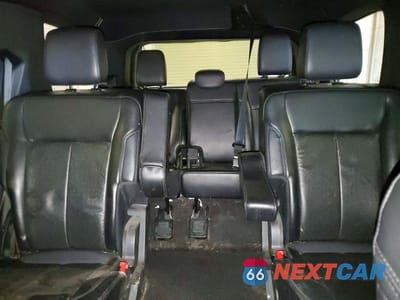 Zdjęcie 10 z 13 samochodu: 2020 FORD EXPEDITION XLT VIN:1FMJU1JT6LEA18898 - miniatura