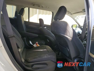 Zdjęcie 11 z 14 samochodu: 2024 JEEP GRAND CHEROKEE L LAREDO VIN:1C4RJKAG4R8918117 - miniatura