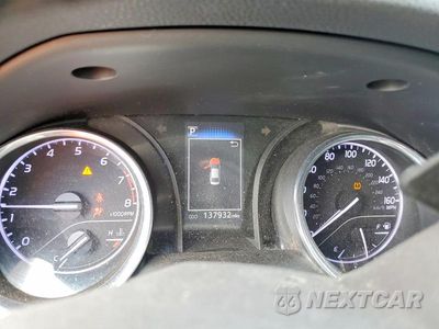 Zdjęcie 9 z 12 samochodu: 2020 TOYOTA CAMRY SE VIN:4T1G11AK7LU357850 - miniatura