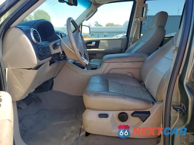 Zdjęcie 7 z 13 samochodu: 2003 FORD EXPEDITION EDDIE BAUER VIN:1FMFU18L73LA96985 - miniatura