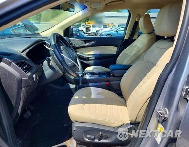 Zdjęcie 7 z 12 samochodu: 2020 FORD EDGE SE VIN:2FMPK4G95LBA01650 - miniatura