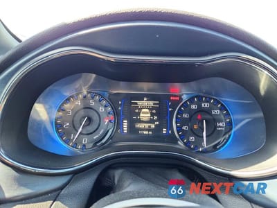 Zdjęcie 9 z 12 samochodu: 2015 CHRYSLER 200 S VIN:1C3CCCBG8FN642790 - miniatura