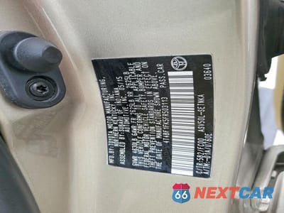 Zdjęcie 13 z 13 samochodu: 2015 TOYOTA CAMRY LE VIN:4T4BF1FK5FR503113 - miniatura