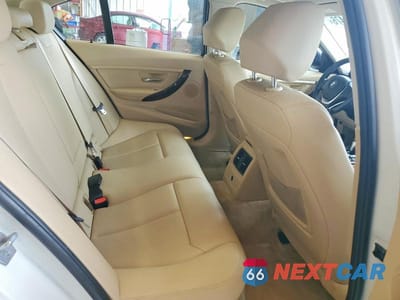 Zdjęcie 10 z 12 samochodu: 2014 BMW 328 XI VIN:WBA3B3C58EJ977353 - miniatura