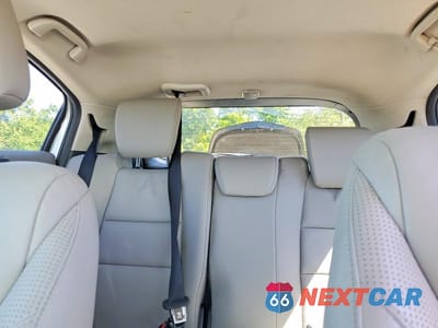 Zdjęcie 10 z 13 samochodu: 2016 HONDA HR-V EXL VIN:3CZRU6H75GM734327 - miniatura