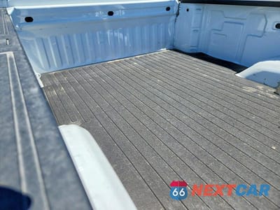 Zdjęcie 10 z 13 samochodu: 2024 GMC SIERRA K2500 HEAVY DUTY VIN:1GT39LE76RF124665 - miniatura