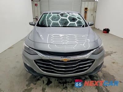 Piąte zdjęcie samochodu w środku: 2023 CHEVROLET MALIBU LT VIN:1G1ZD5ST5PF228494 - miniatura